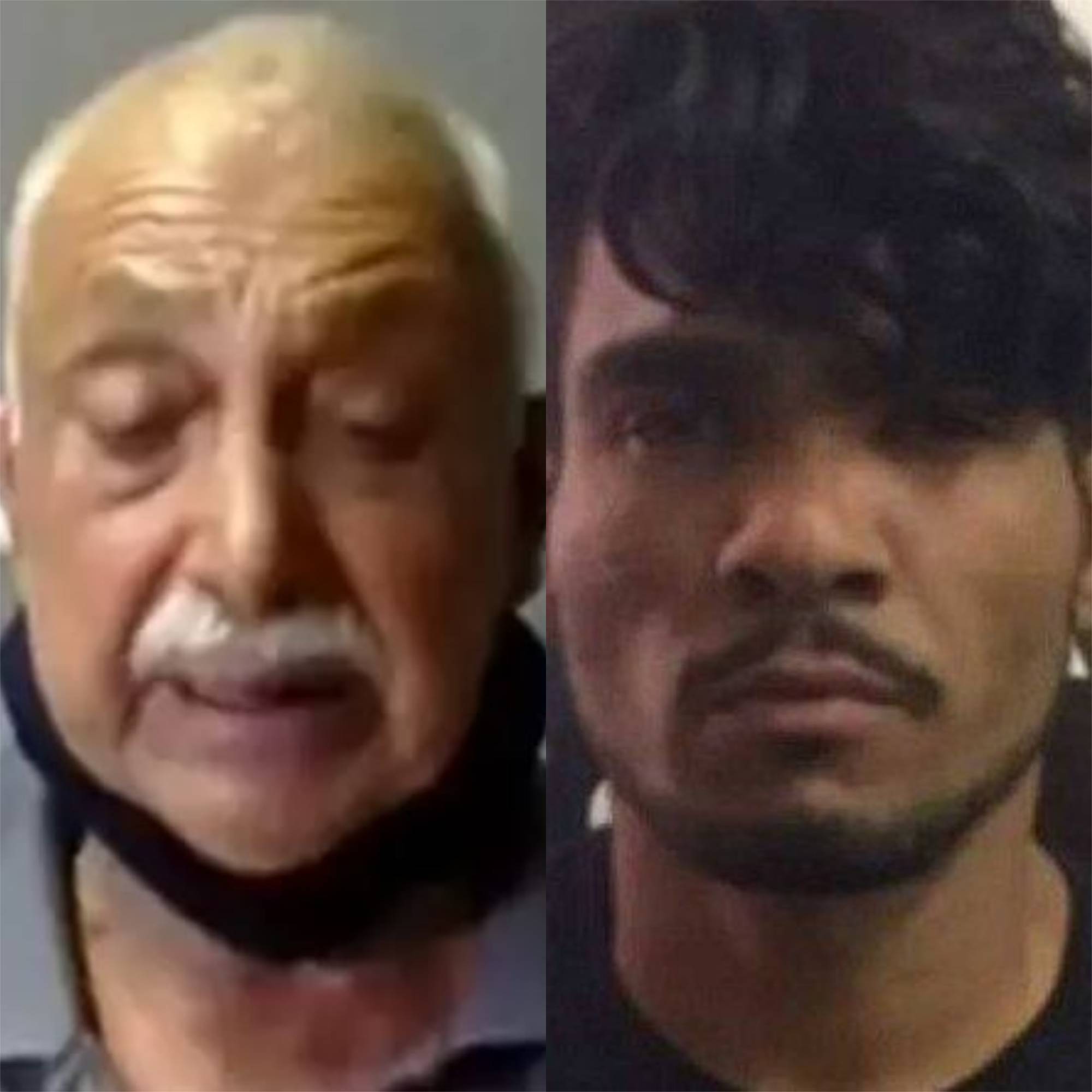 Fazendeiro suspeito de esconder serial killer Lázaro morre em Goiás