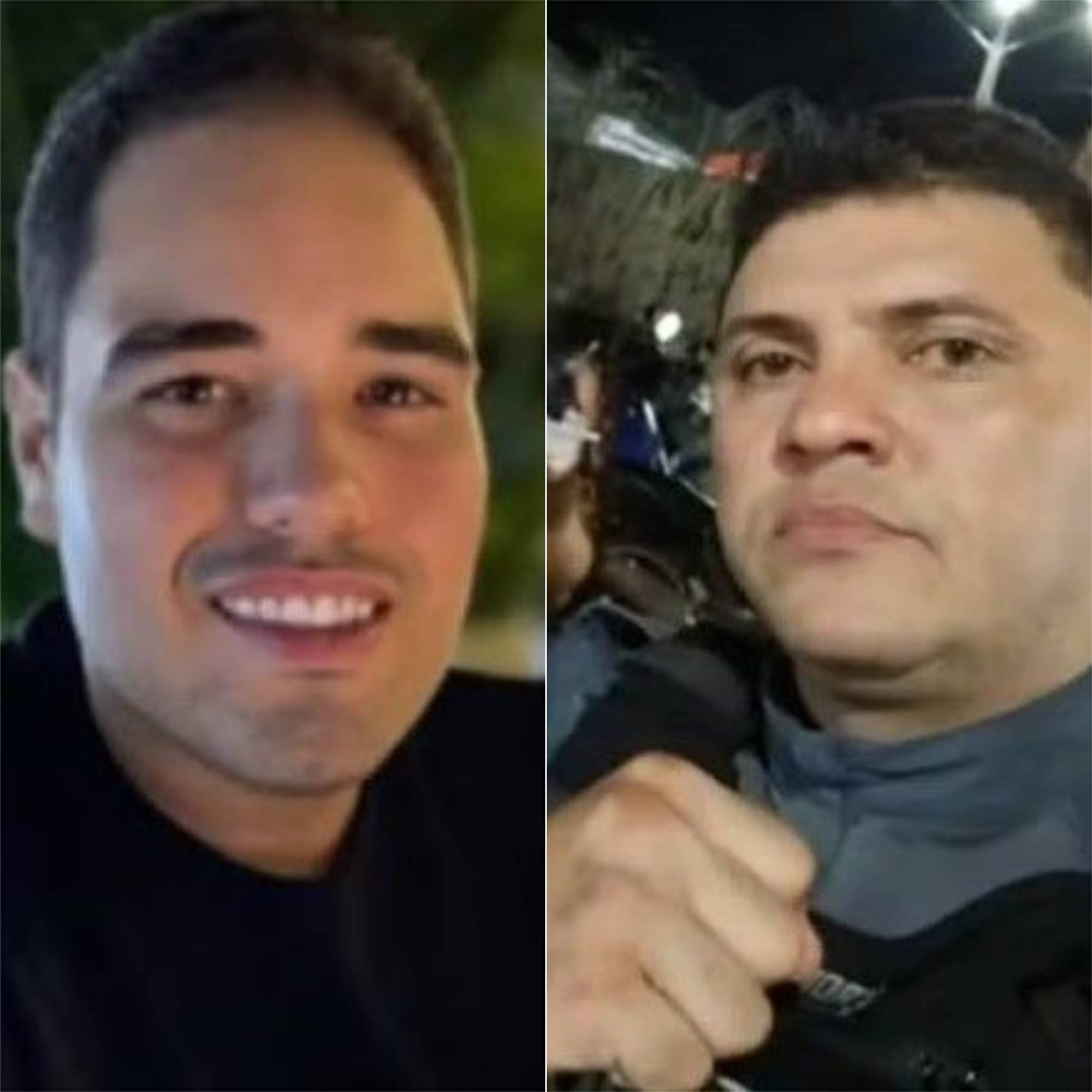 Prefeito se entrega e confessa morte de PM durante vaquejada no Maranhão