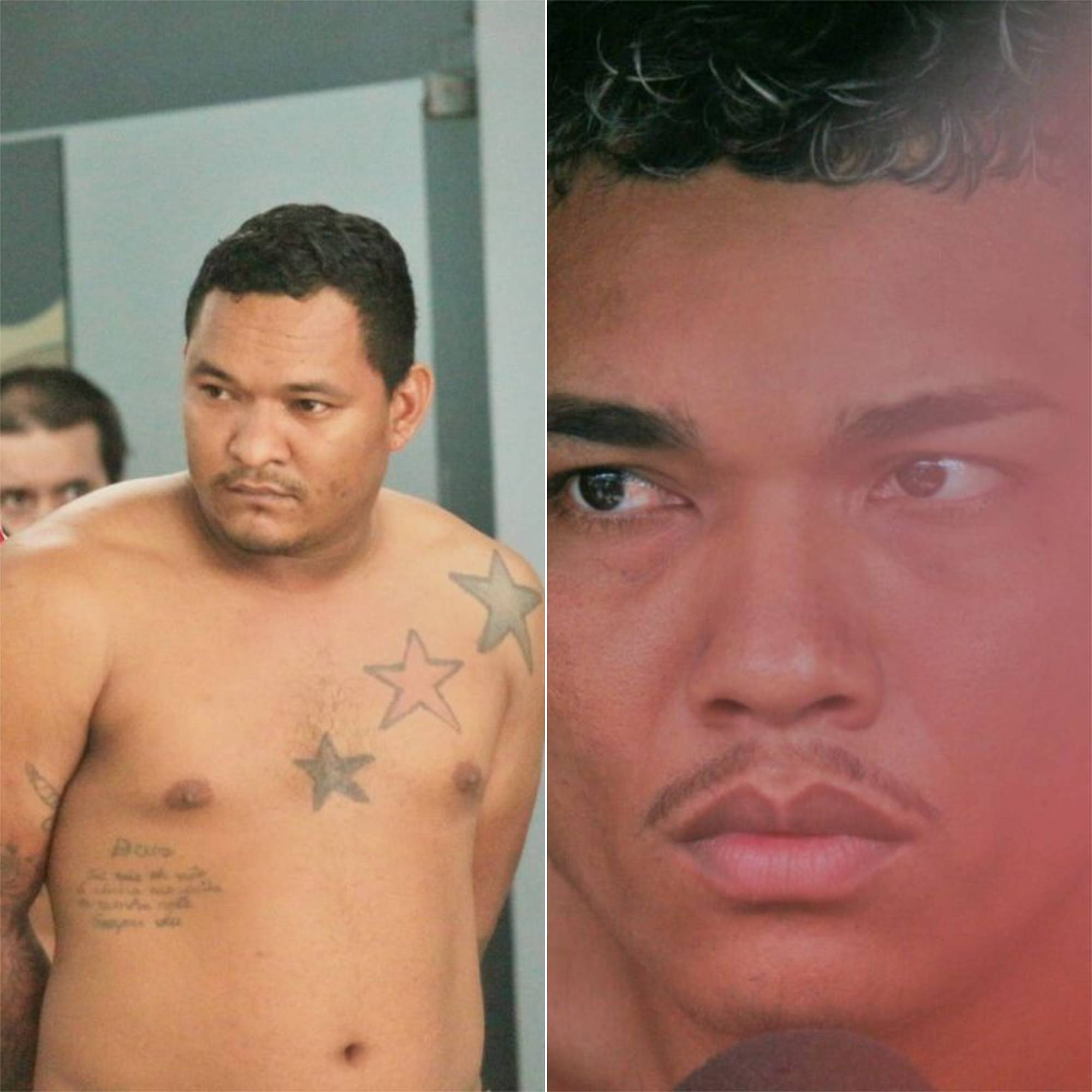 Morte de "Neguinho" em Manaus foi vingança contra pai da vítima, diz polícia