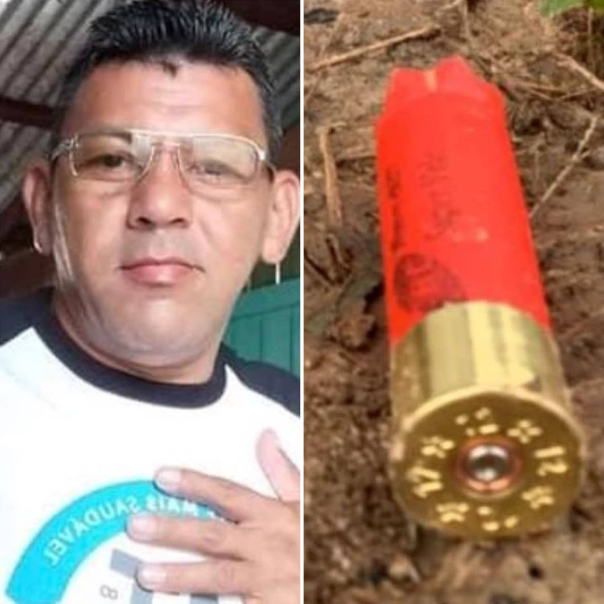 Adolescente suspeito de matar professor é detido após confronto com a polícia no Amazonas