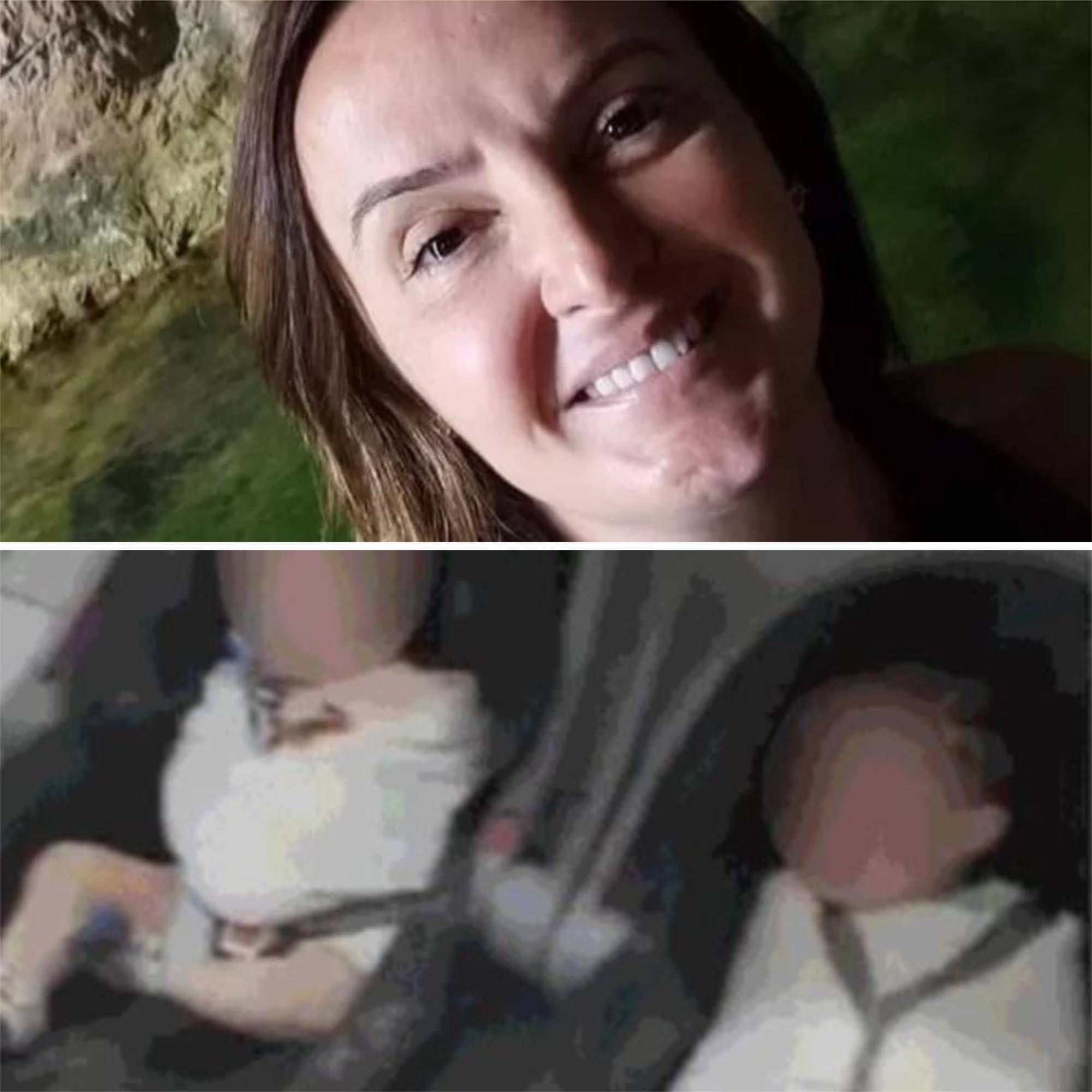 Diretora de escola onde bebês eram amarrados em 'camisa de força' está foragida