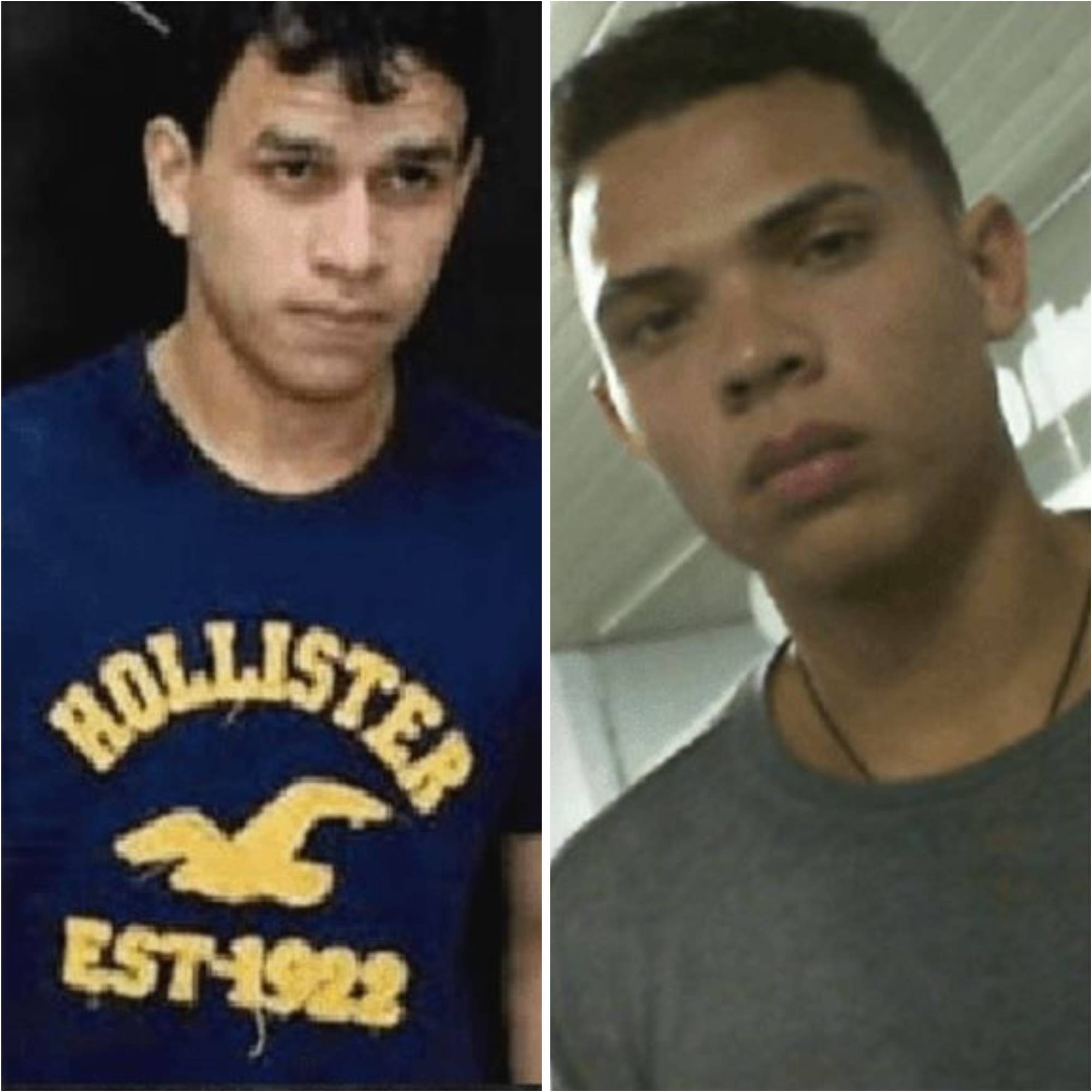 PC procura suspeitos de envolvimento na morte de vereador em Manaus