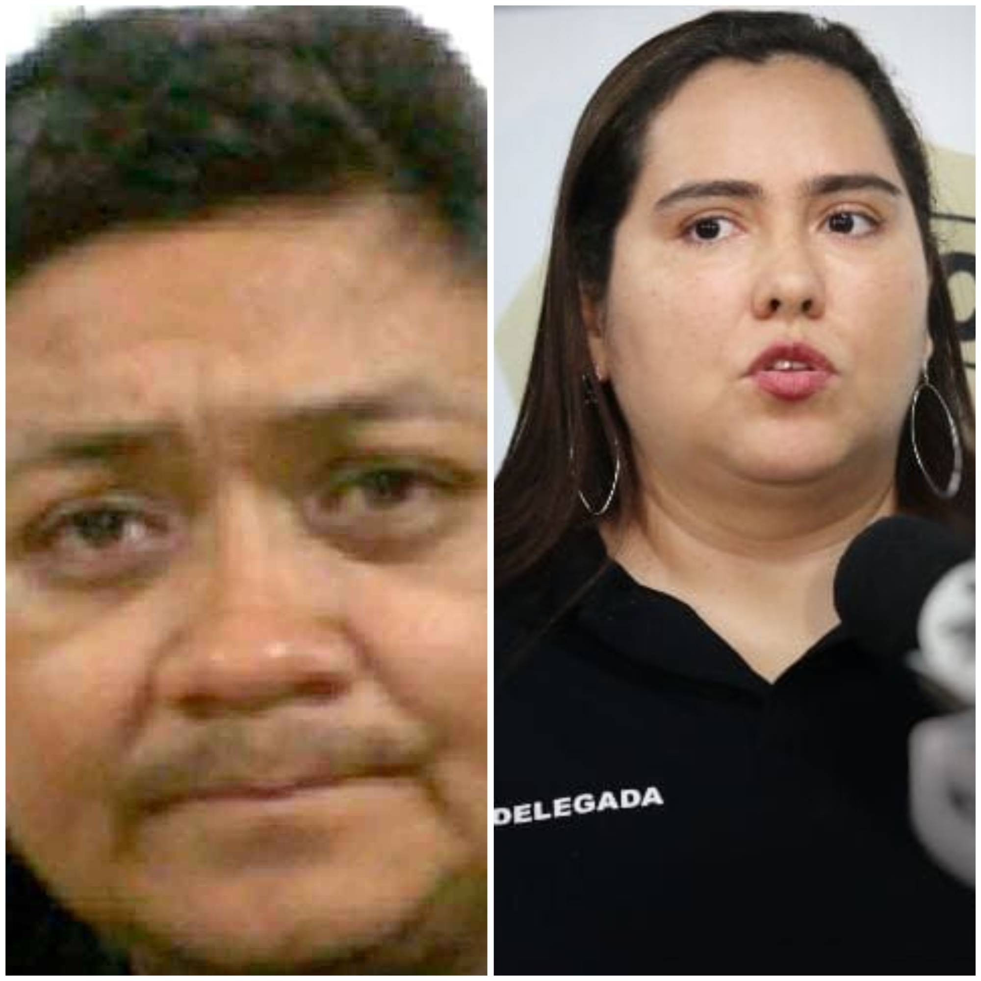 Homem que decapitou jovem também matou adolescente de 15 anos em Manaus, diz PC