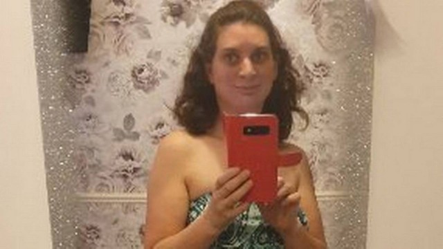 Mulher contrata assassino de aluguel após colega de trabalho não aceitar “investidas”