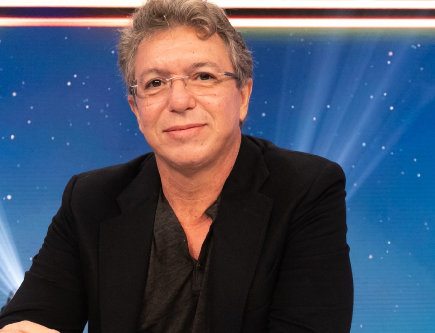 Boninho rejeitou contrato por obra na Globo; saiba detalhes