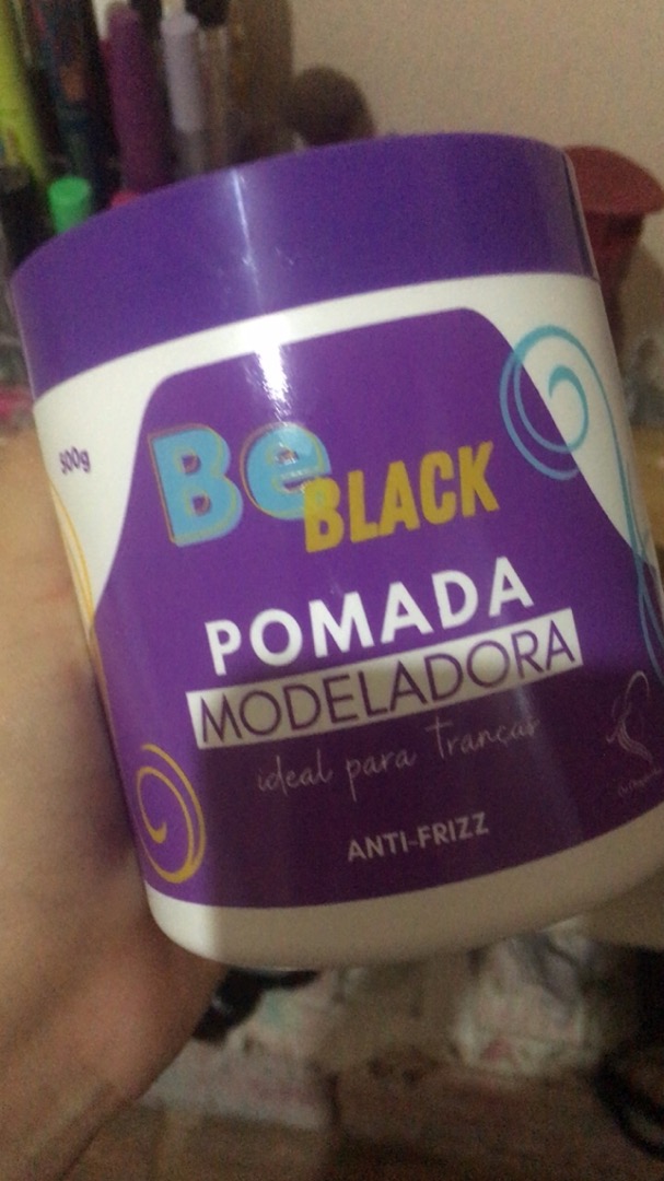 Veja lista de produtos de cabelo que tiveram fabricação proibida pela Anvisa