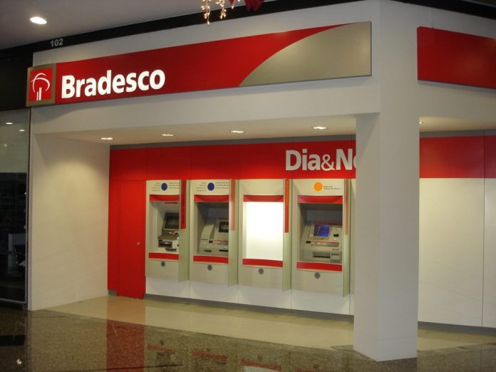 Serviço Invest Fácil Bradesco sem autorização é irregular; saiba o que fazer