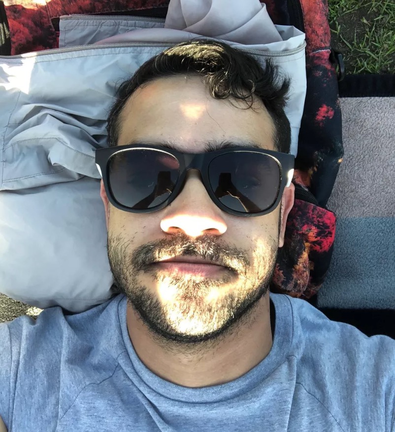 Brasileiro é encontrado morto em apartamento na Alemanha