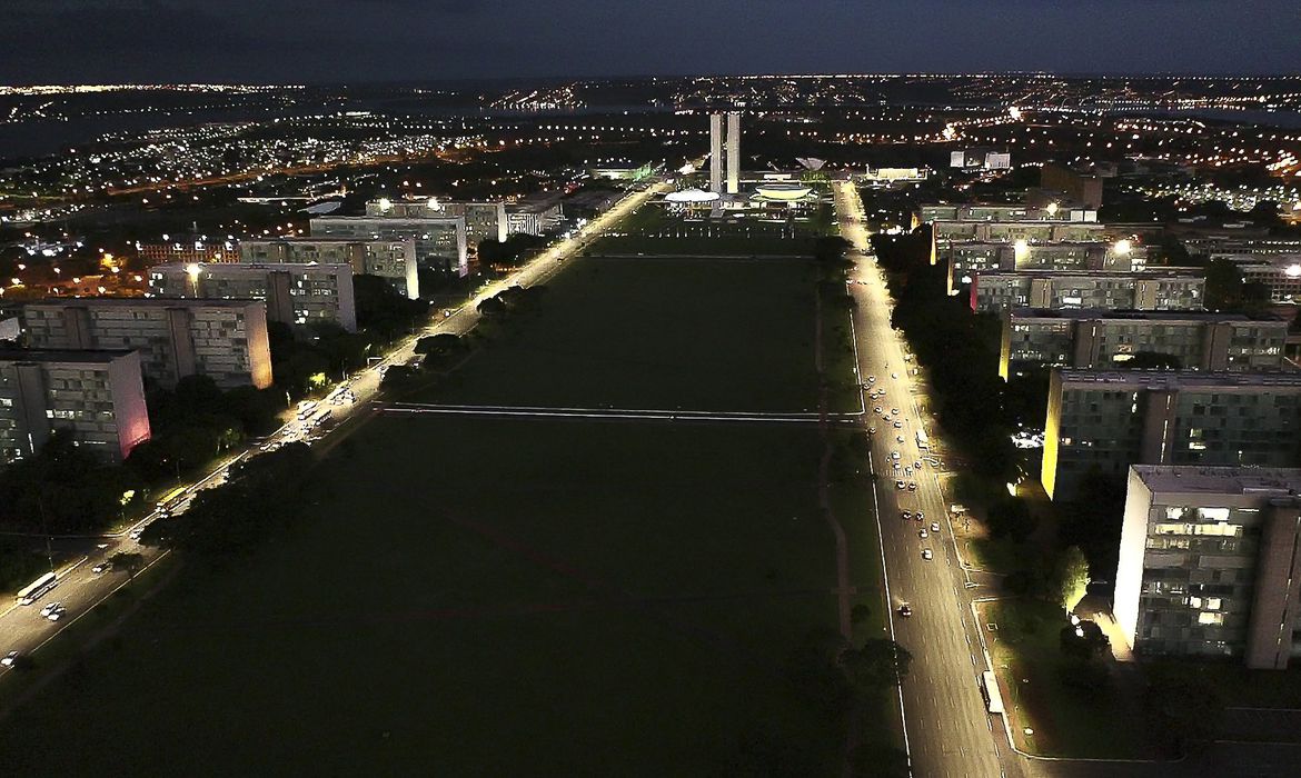 Medida Provisória que recria Ministério do Trabalho é aprovada na Câmara