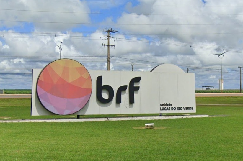 BRF é condenada por não autorizar saída de funcionária em trabalho de parto; bebê morreram