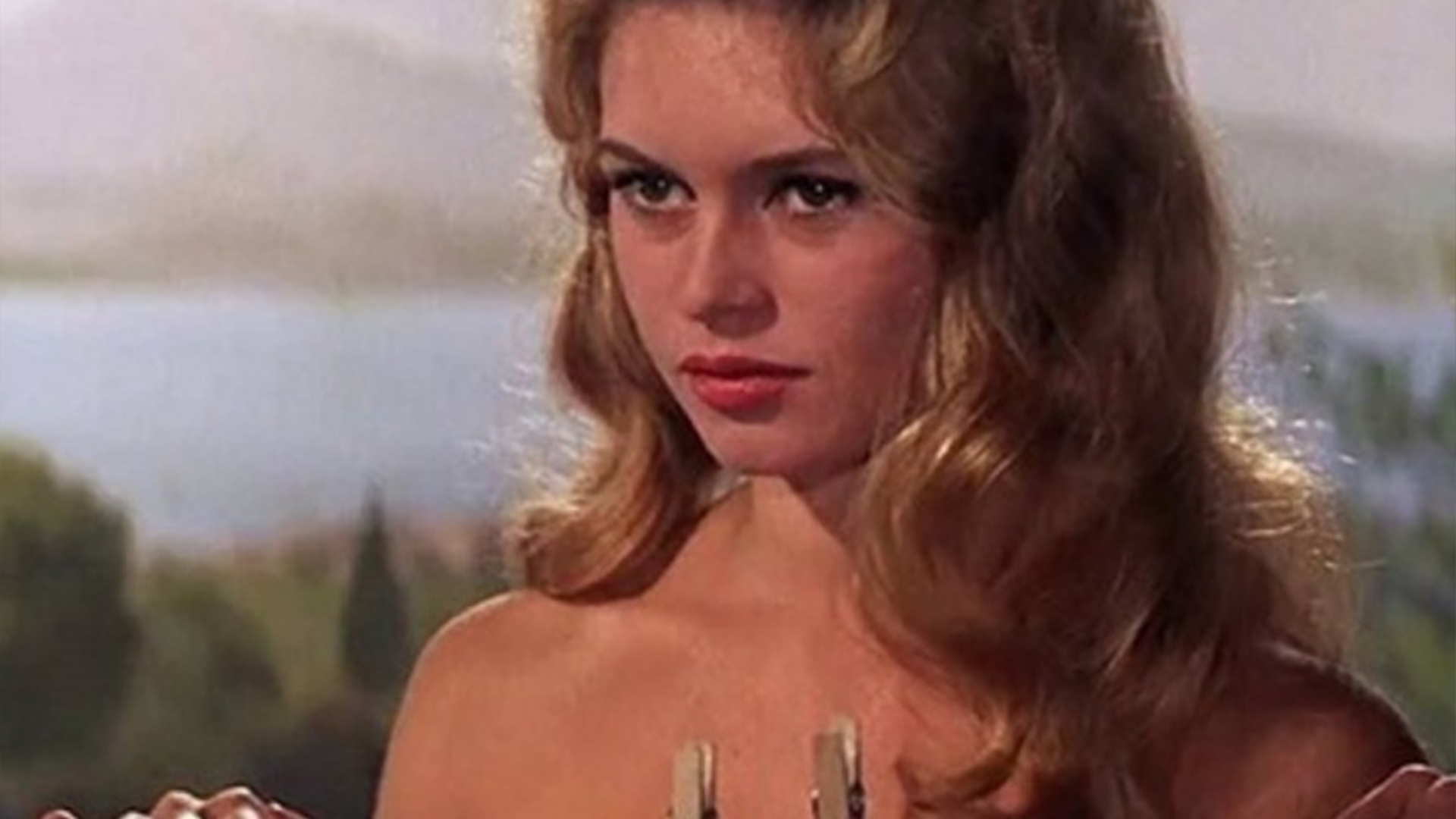 Morre Brigitte Bardot, atriz de 'E Deus criou a mulher'