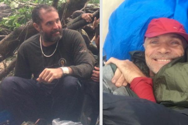 TJAM conclui que Bruno e Dom foram mortos por defenderem direito dos indígenas