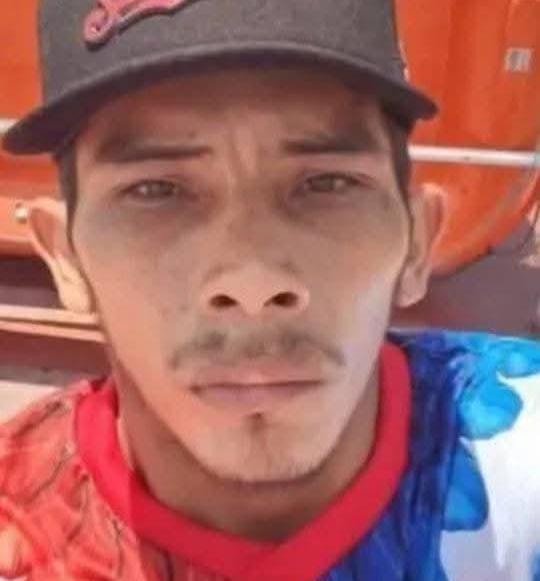 Vítima de acidente em Parintins morre em hospital de Manaus