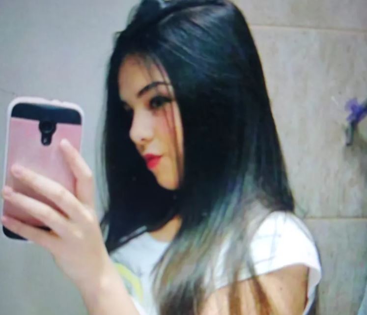 Jovem morre em incêndio criminoso e ex-namorado é suspeito do crime 