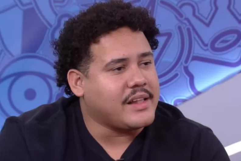 Lucas Buda aciona advogados para recuperar itens pessoais e desmente ex-mulher