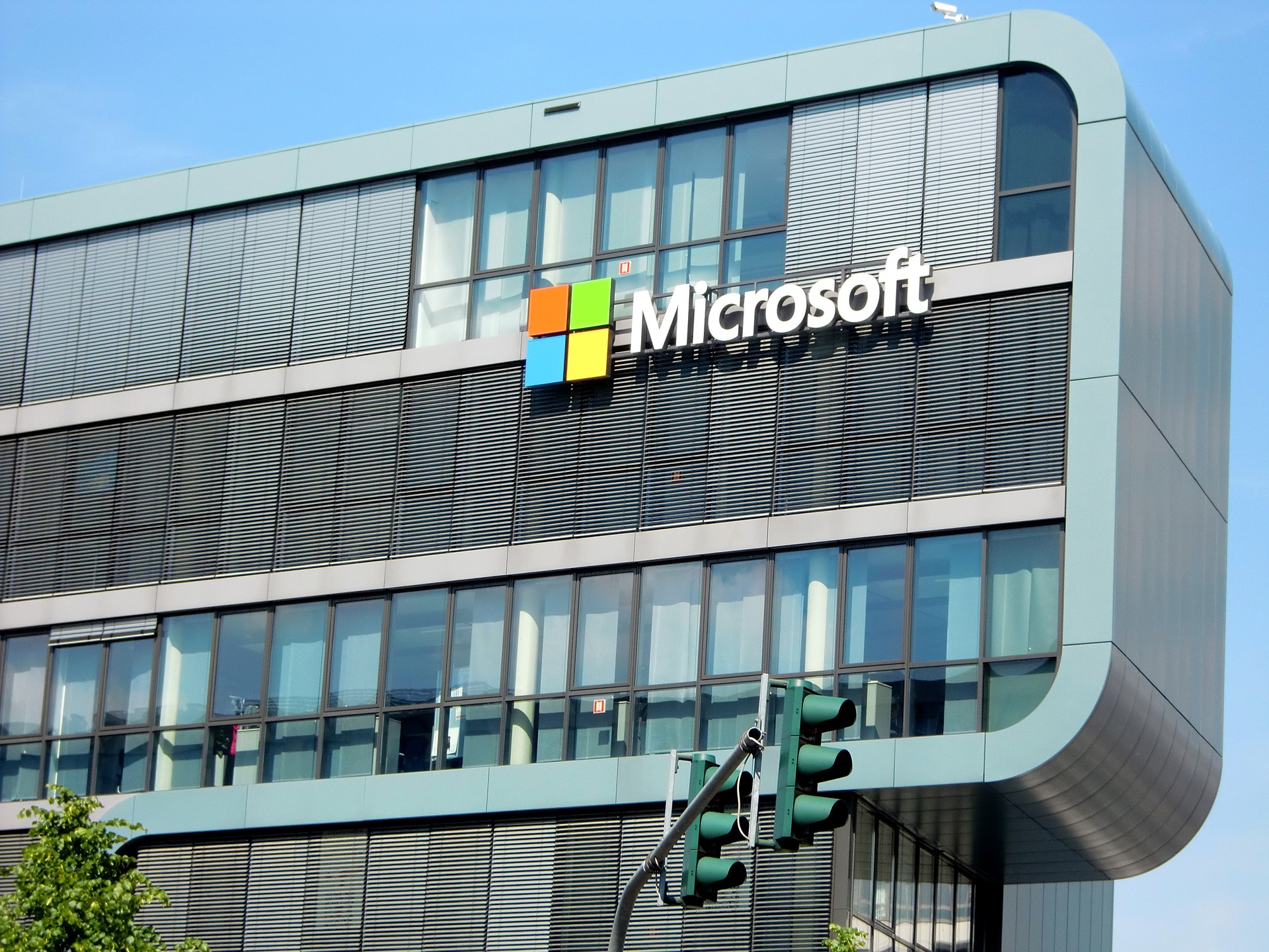 Aplicativo de reuniões Microsoft Teams passa por instabilidades