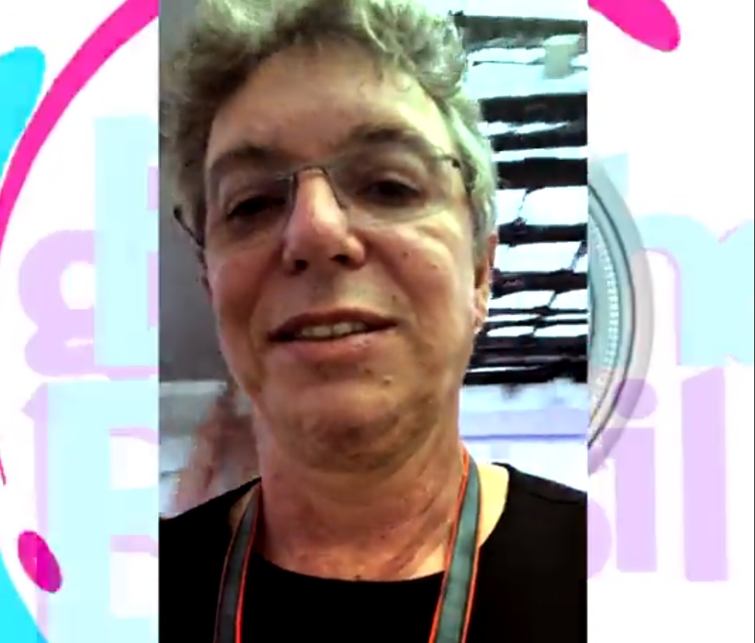 Boninho dá 10 dicas sobre participantes BBB 22; vem ver