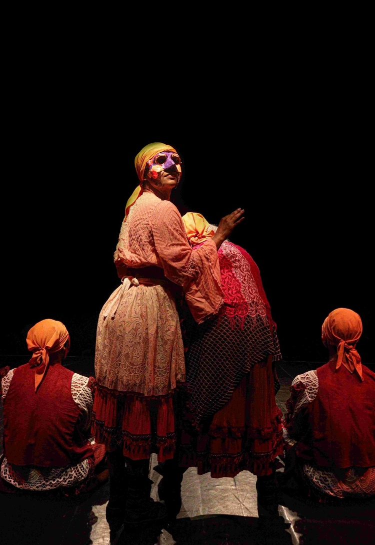 Manaus se destaca entre capitais com maior participação no setor cultural