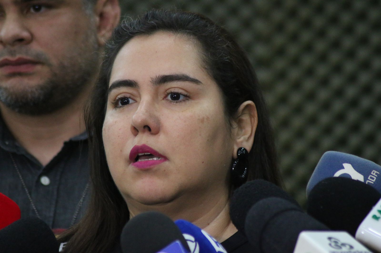 Polícia dá detalhes sobre caso de homem torturado até a morte em tabacaria 