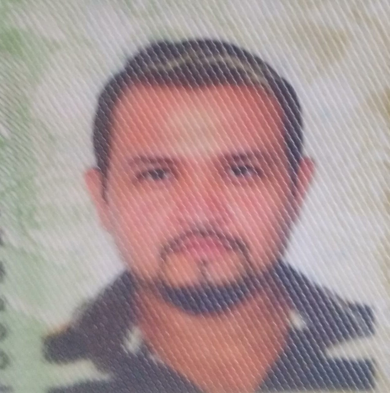 Homem empresta carro do vizinho para deixar namorada em casa e desaparece em Manaus