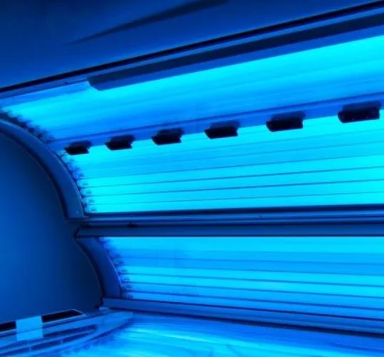 Cabines de bronzeamento artificial continuam proibidas no Amazonas, decide STJ