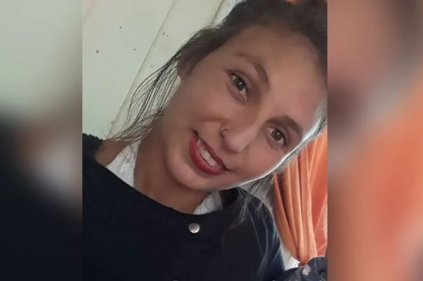 Mulher vai buscar pertences na casa do ex e é assassinada