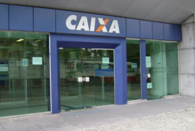 Bancos fecham durante feriado de Corpus Christi em todo o país 