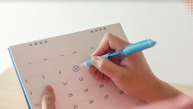 Confira calendário de visitas da Justiça do Trabalho Itinerante no Amazonas