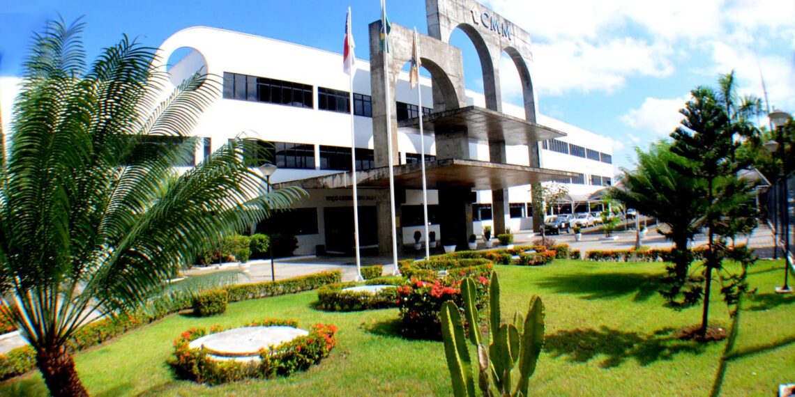 CMM contrata churrascaria por R$ 930 mil em Manaus