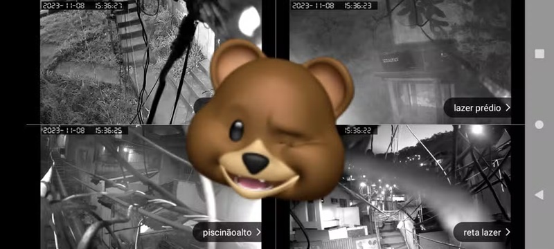 Rede de olheiros do Comando Vermelho monitorava a polícia em tempo real 