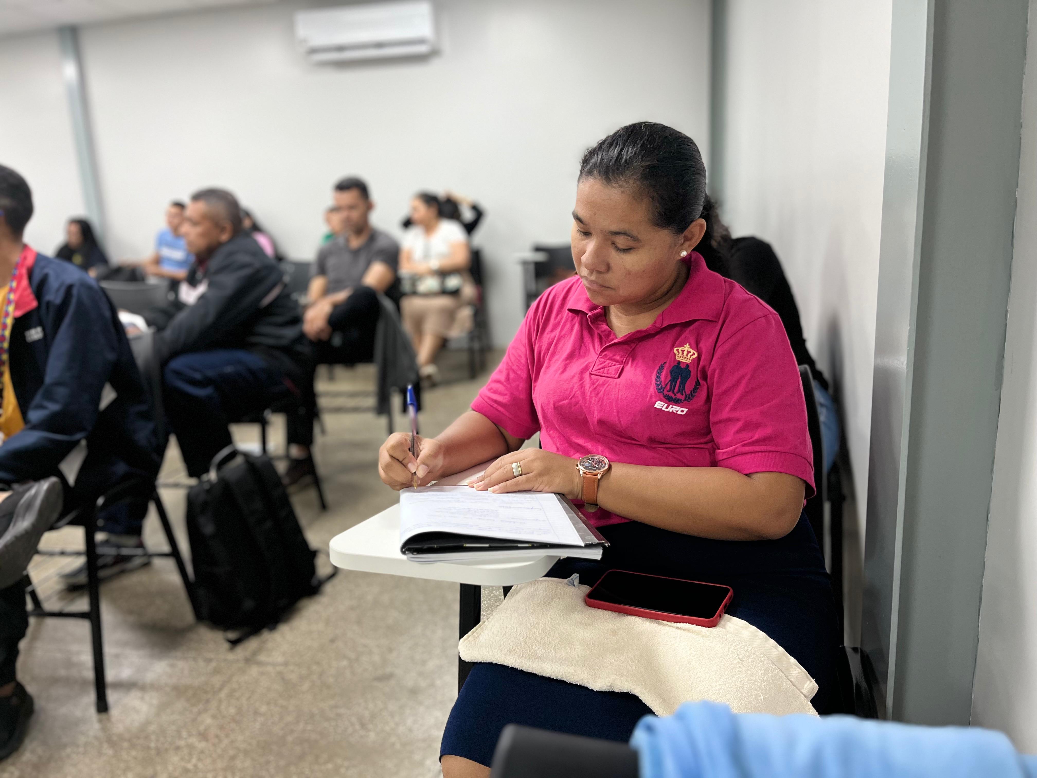 Prefeitura oferece 20 vagas em curso de 'Produção de Áudio e Vídeo' em Manaus