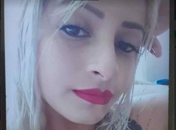 Família busca informações sobre jovem que desapareceu após sair de casa em Manaus