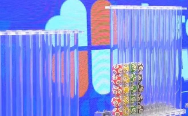 Confira resultados das 7 loterias sorteadas neste sábado