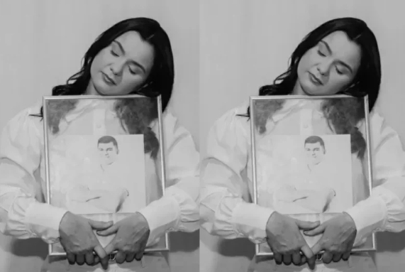 Viúva assume prefeitura no RN após assassinato do marido prefeito a mando da vice