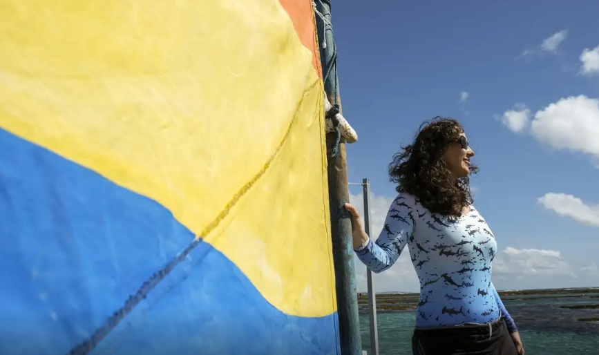 Saiba quais são os feriados e pontos facultativos de 2025