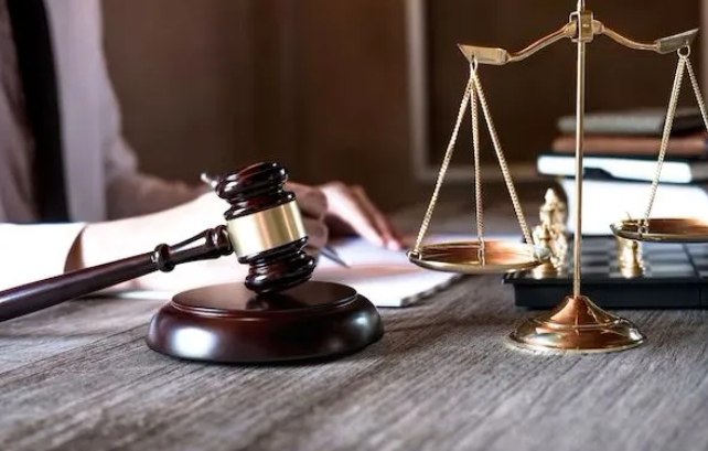 TJAM determina que construtora e banco devem responder por vícios em contrato de compra de imóvel