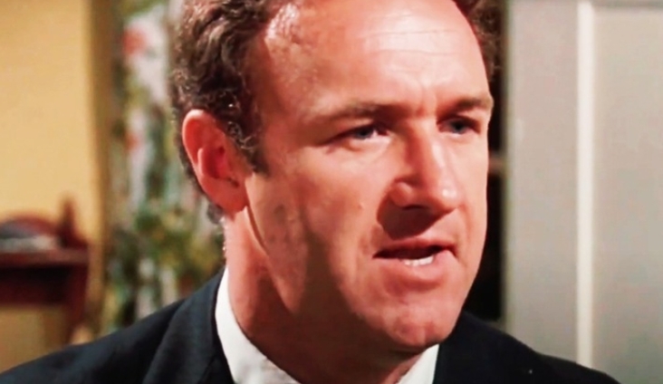 Gene Hackman pode ter morrido 9 dias antes de corpo ser encontrado, diz polícia