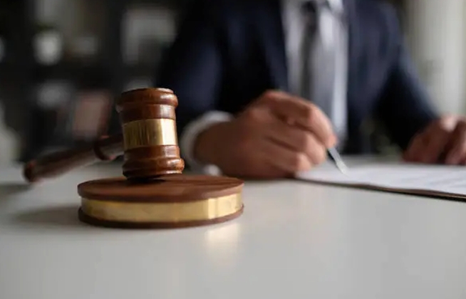 Tribunal do Amazonas diz que contrato só pode ser anulado dentro do prazo certo