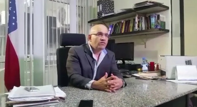 Paciente tem direito a cuidados mesmo sem chance de cura, decide juiz no Amazonas