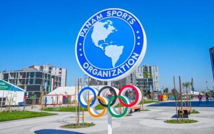 Rio-Niterói perde e Assunção é escolhida para sediar o Pan de 2031