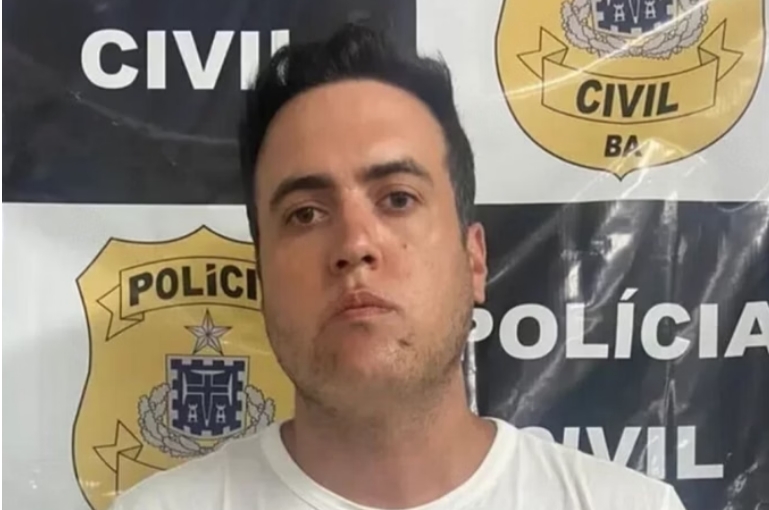 Delator do PCC morto em aeroporto trazia mala com R$ 1 milhão em joias