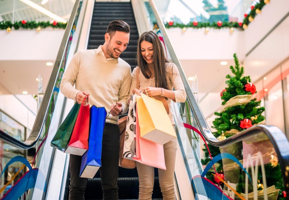 Consumidores de Manaus planejam gastar até R$ 400 em presentes de Natal, aponta pesquisa