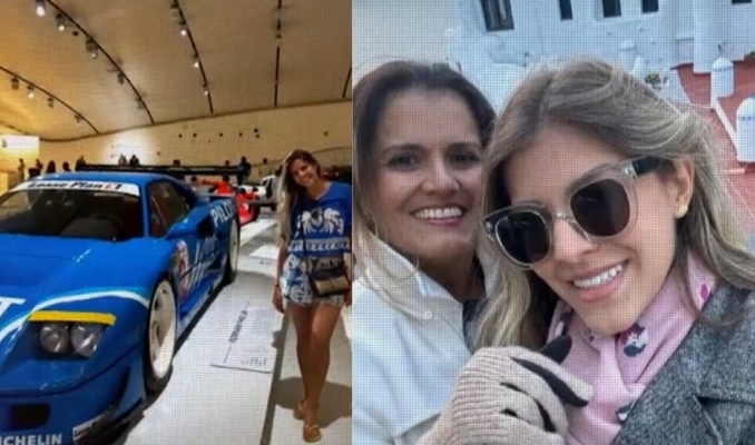 Estudantes ricos recebem R$ 513 mil em bolsas destinadas a alunos em vulnerabilidade em SP