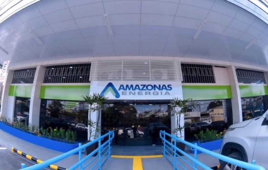 Amazonas Energia é condenada a indenizar consumidor por cortes de luz em Humaitá