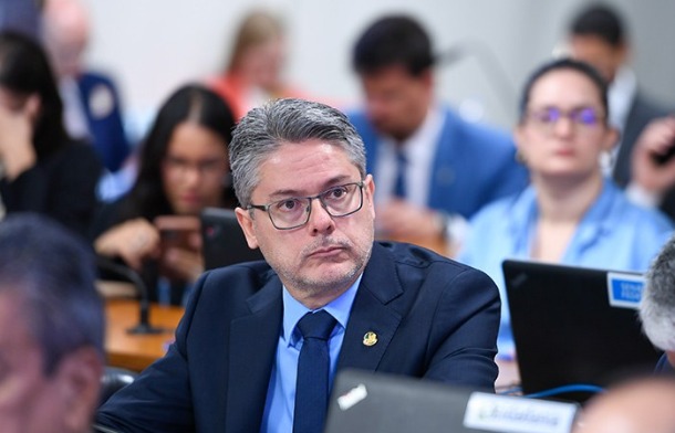 Comissão do Senado deve votar projetos que endurecem penas para crimes em calamidades 