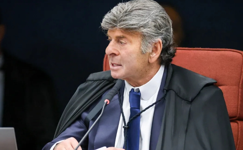 Saiba o que acontece após Fux votar para anular julgamento de Bolsonaro