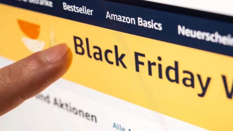 Saiba como evitar problemas nas compras da Black Friday