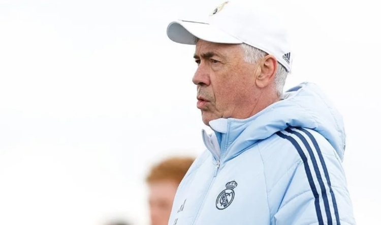 CBF encerra negociação com Ancelotti e Jorge Jesus volta a ser 'plano A'