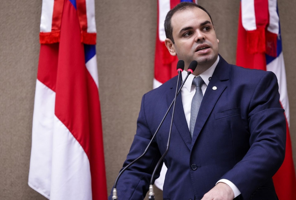 Aleam analisa projeto que incentiva inovação e empreendedorismo no interior do Amazonas