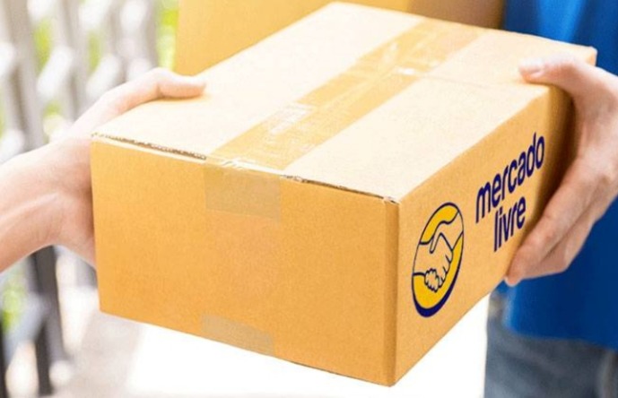 Amazon e Mercado Livre tem 48h para retirar anúncios de aparelhos celulares das plataformas; saiba motivo 